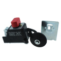 S3-B1370 400W closed elevator parts Switch deceleration elevator limit switch